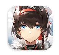 アイコン.jpg