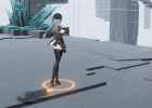 アイビス・テウト_スキル1.gif