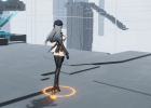 アイビス・テウト_スキル2.gif
