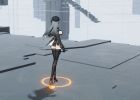 アイビス・テウト_スキル3(1-1).gif