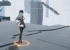 アイビス・テウト_スキル3(1-2).gif