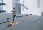 アイビス・テウト_スキル3(2-2).gif
