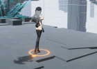 アイビス・テウト_スキル3(操線師).gif