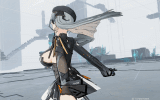 アイビス・テウト_奥義.gif
