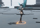アイビス・テウト_派生スキル1.gif