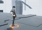 アイビス・テウト_派生スキル2.gif