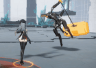 アイビス・テウト_通常攻撃(ジャスト回避).gif