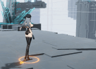 アイビス・テウト_通常攻撃(操線師).gif