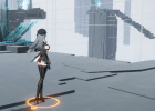 アイビス・テウト_通常攻撃.gif