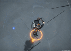 アイビス・テウト_通常攻撃長押し.gif