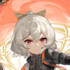 障月・アシュラ