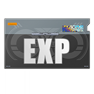 アドミンExp