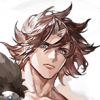 エルフ・アルングリームル_icon.png