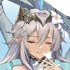 エルフ・エルウィング_icon.png