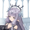 エルフ・ティムシラク_icon.png