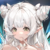 エルフ・ミュリエル_icon.png