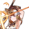エルフ・メーフィル