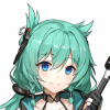 雛心・オシリス
