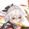 竜切・カグツチ