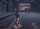 キャット・バステト_スキル1.gif