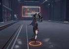 キャット・バステト_スキル2.gif