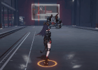 キャット・バステト_スキル3.gif