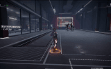 キャット・バステト_奥義.gif