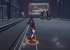 キャット・バステト_強化スキル3.gif