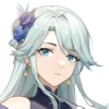 シキガミ_蒼嵐姑獲鳥_icon.png