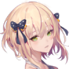 シキガミ・夕立幽谷響