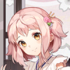 シキガミ・弥生縁結_icon.png