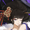 シキガミ・早星狂骨_icon.png