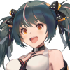 シキガミ・朧月倩兮 シキガミ・朧月倩兮