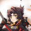 シキガミ・炎天叢原火_icon.png
