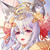 シキガミ・白夜玉藻前_icon.png