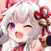 シキガミ・若夏玄童子_icon.png