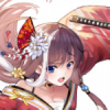 シキガミ・雁渡紅葉狩_icon.png