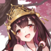シキガミ・雪見白童子_icon.png