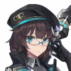 疾風之槍・シュー