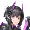 朔望・ツクヨミ