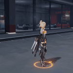 テスト画像.gif