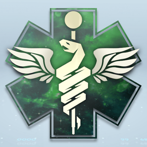 ヒポクラテスの願い.png