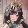 ファラオ・アメンホテプ ファラオ・アメンホテプ