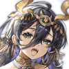 ファラオ・イビイ_icon.png