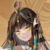 ファラオ・クフ_icon.png