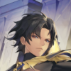 ファラオ・サフラー_icon.png