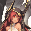 ファラオ・トトメス