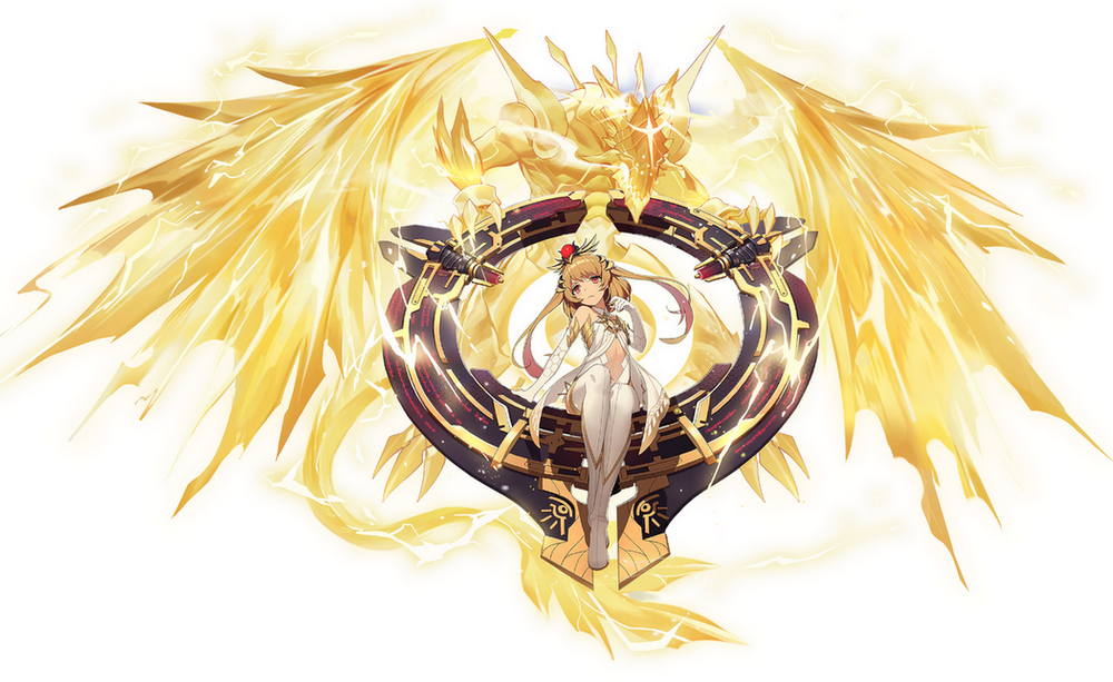ファラオ・ネチェリケト.png ファラオ・ネチェリケト.png