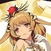 ファラオ・ネチェリケト_icon.png