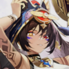 ファラオ・ネフェリルカラー_icon.png
